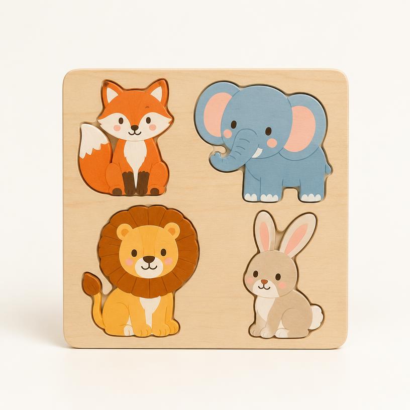 Board Games